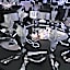 Embassy Suites by Hilton Cincinnati Northeast Blue Ash