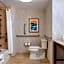 Hampton Inn & Suites Prattville