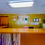 Travelers Inn by OYO Beaver, Hwy 19