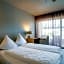 Sonne Seehotel
