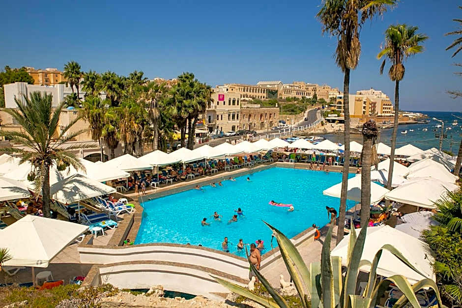 Photo 1 of 50 of Beach Garden Hotel