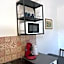 THEIA - Limoges Centre