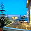 Elotis Suites