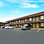 Americas Best Value Inn Nashville / Downtown