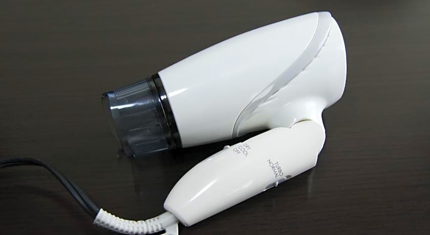 White Beach Inn Ishikawa