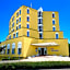 Hotel Belmondo Leipzig Airport by Mayburgh