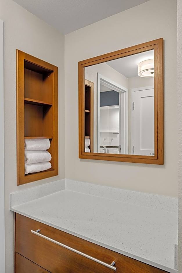 Residence Inn by Marriott Homewood Mountain Brook