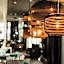 Motel One Freiburg