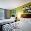 Sleep Inn & Suites Dover