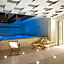 Grand TheoNi Boutique Hotel & Spa