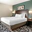 Best Western Plus Anderson