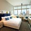INK 48 HOTEL