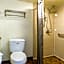 Motel 6 Glendale AZ