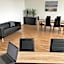 BusinessInn Aparthotel Bremerhaven