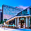 Sheraton Denver Downtown Hotel