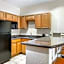 Best Western Lubbock West Inn & Suites