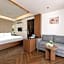 Riverside Hotel