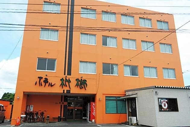 Business Hotel Birô - Vacation STAY 34137v