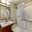 Extended Stay America Select Suites - Birmingham - Pelham
