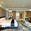 Mercure Panjin