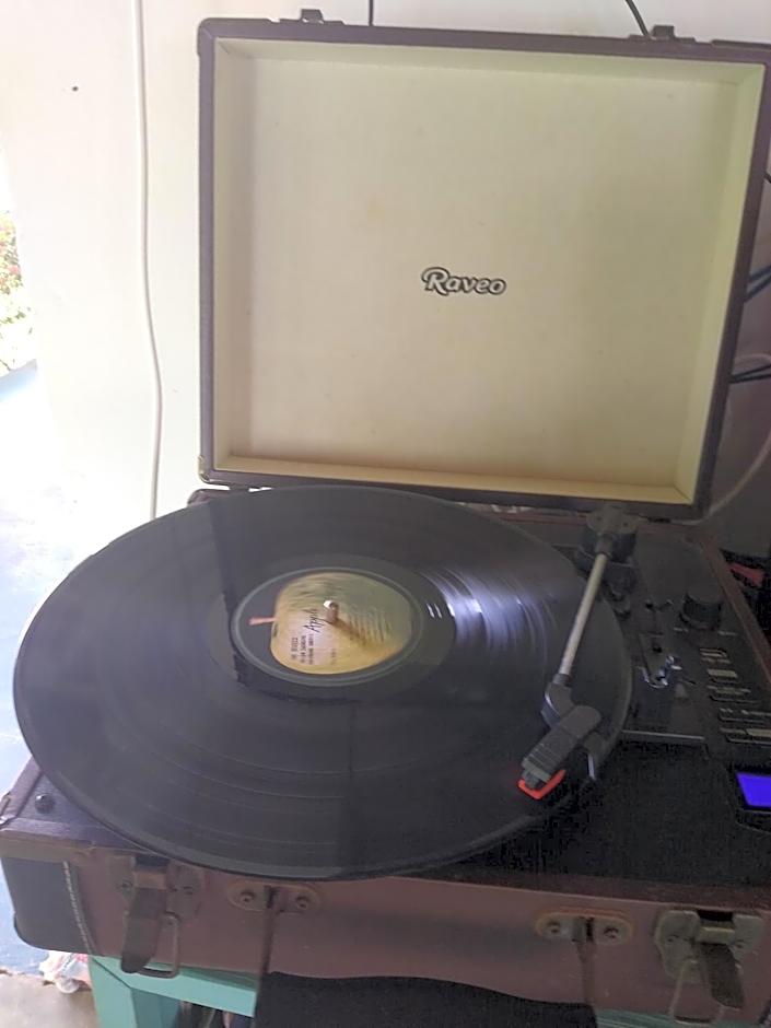 Pousada São Miguel Filosofal