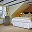 Ardlui Hotel