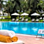 Movenpick Ambassador Hotel Accra
