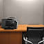 SpringHill Suites by Marriott Grand Rapids Airport Southeast