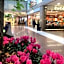 B&B Galleria Cavour