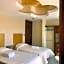 Hotel La Condesa