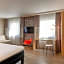 ibis Mainz City