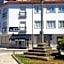 HOTEL OS PAZOS familiar