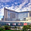Hilton Xiamen