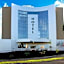 Ipe Center Hotel