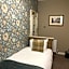The Abbey Inn