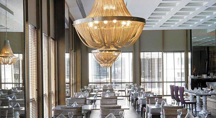 Rixos Premium Belek Hotel