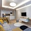 K46 Residence