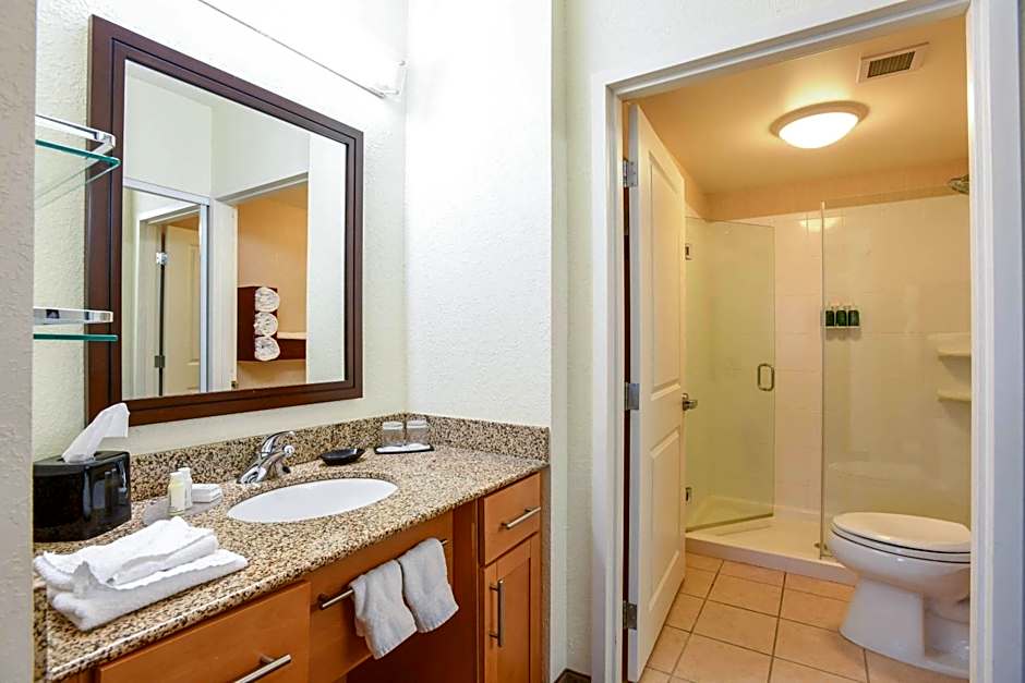 Residence Inn by Marriott Cincinnati North/West Chester