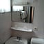 Hotel Calvaire
