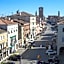 Hotel Grande Italia