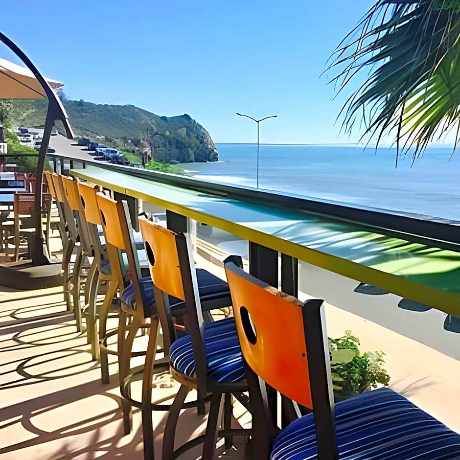 Inn At Avila Beach