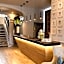 Dunalastair Hotel Suites