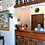 Nscc Hotel Vigan