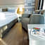 Best Western Plus Theodor Storm Hotel
