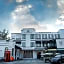 Stanton Hotel
