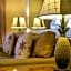 Hilton Vacation Club Charter Club Naples Bay