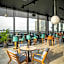 INNSiDE Liverpool