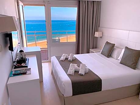 Hotel Rosamar Maxim 4*- Adults Only