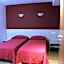 Hostal Santel San Marcos