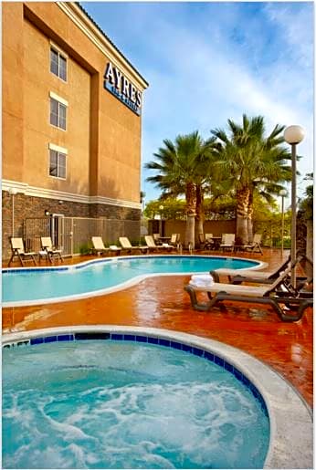 Best Western Ontario